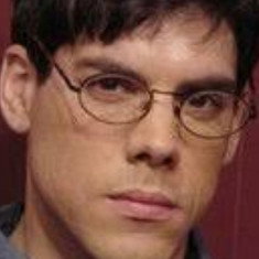 Brannon Gould
