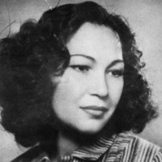 Eliza Petrăchescu