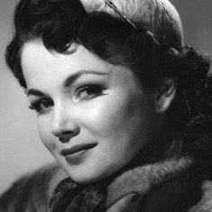 Sirkka-Liisa Wilén