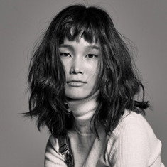 Song Kyung-a