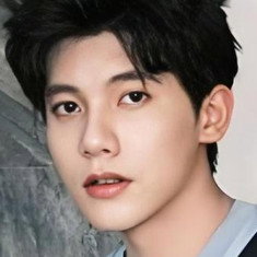 Wu Yuhang