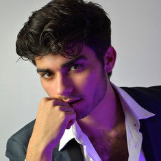 Ismael Abadal