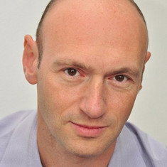 Bruno Tuchszer