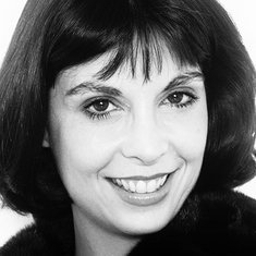 Talia Shire