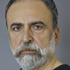 Kemal Denizci