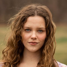Honora Bohannon