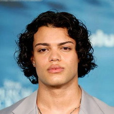 Kevin Chacon