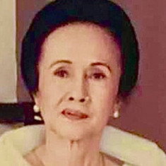 Ester Chavez