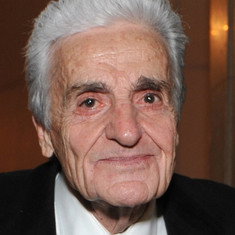 Tom Troupe