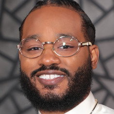 Ryan Coogler