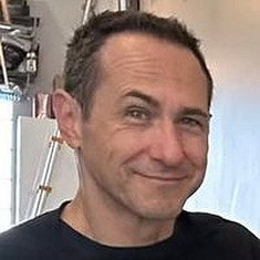 Marc Gottlieb