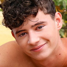 Gabriel Parker