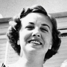 Irma Nordahl