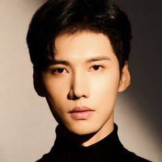 Chen Ruifeng
