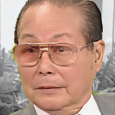 Lee Ngo