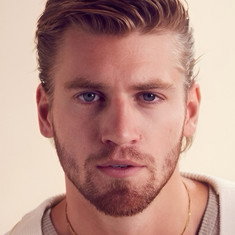 Danny Griffin