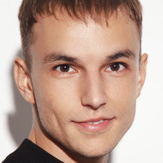 Roberto Hoyo