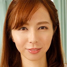 Yumi Sakurai