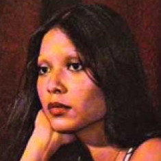 Noor Kumalasari