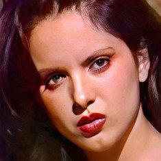 Elena Muñoz