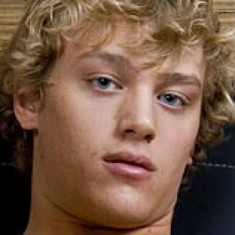 Cameron Michaels