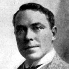 Edwin Forsberg