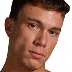 Sean Paris