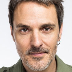 Jordi Ballester