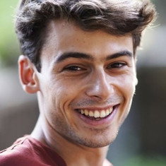 Leonardo Maltese