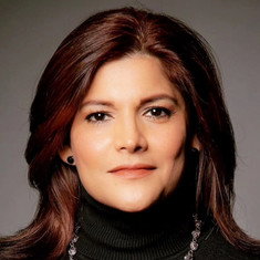 Fabiola Sánchez