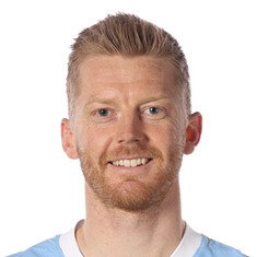 Anders Christiansen