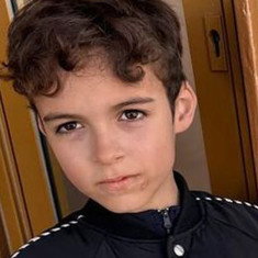 Lucas Allermann