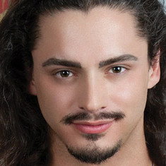Jack Emhoff