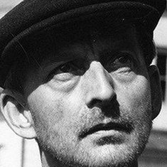 Leevi Kuuranne