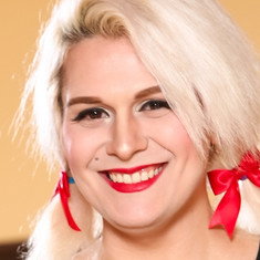 Isabella Sorrenti