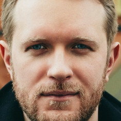Anton Denisenko