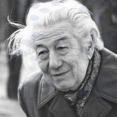 Miloslav Holub
