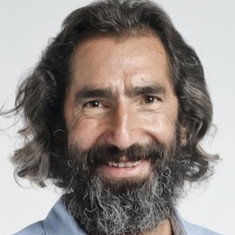 Adnan Kürkçü