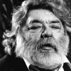 Donato Castellaneta