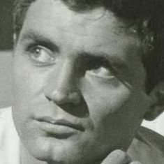 Gyula Szersén