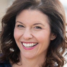 Dina Drew