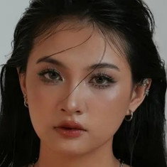 Thanh Kiều