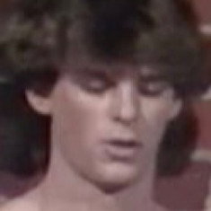Kip Kelly