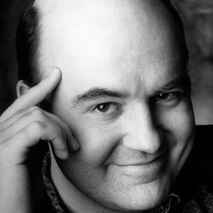 Tim Dixon