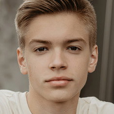 Aurel Klug