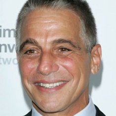 Tony Danza