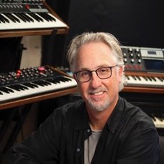 Alex Wurman