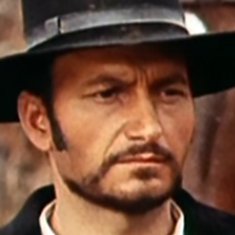 Rinaldo Zamperla