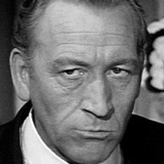 Fred Haggerty
