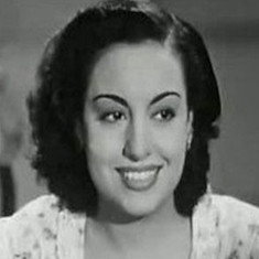 Ahlam